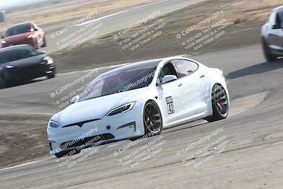 media/Dec-16-2023-Speed Ventures (Sat) [[975eaa35b2]]/Tesla Corsa B/Session 3 (Off Ramp)/